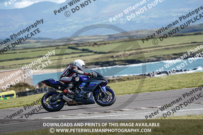 anglesey no limits trackday;anglesey photographs;anglesey trackday photographs;enduro digital images;event digital images;eventdigitalimages;no limits trackdays;peter wileman photography;racing digital images;trac mon;trackday digital images;trackday photos;ty croes